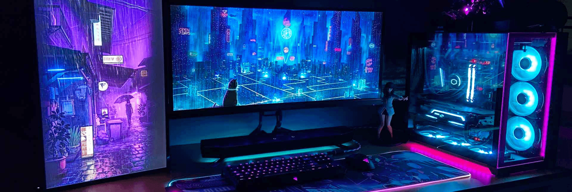 How-to-Build-Your-Own-Gaming-PC_-A-Step-by-Step-Guide