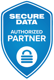securedatapartner securedatapartner