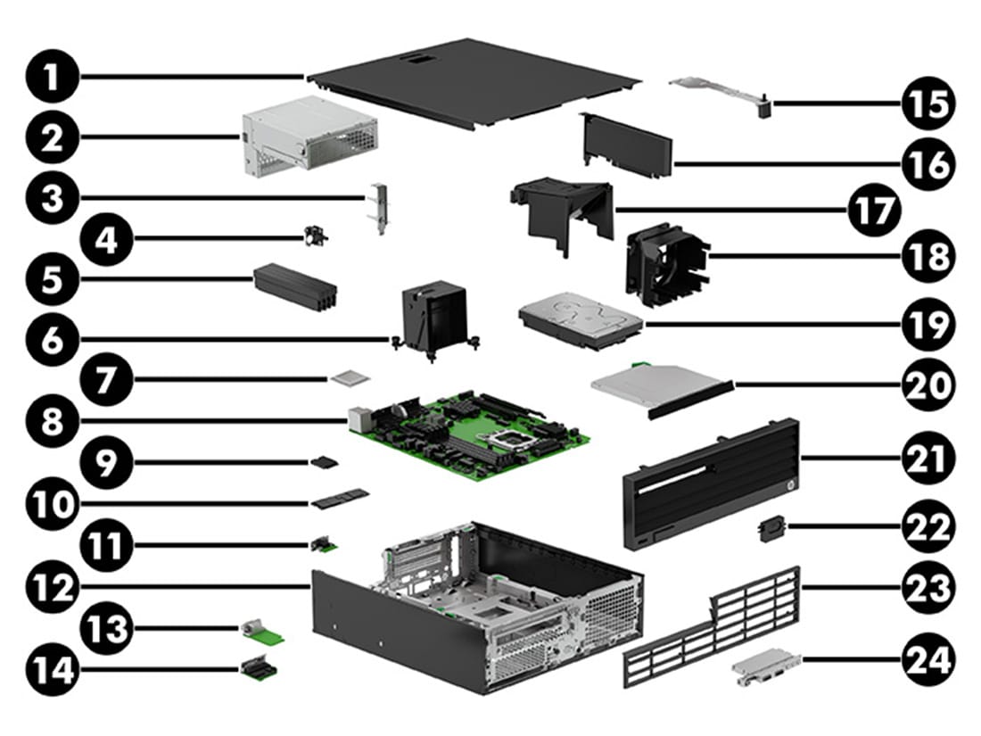 truth-msg-1-components