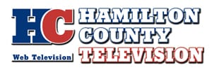 HCTV-web