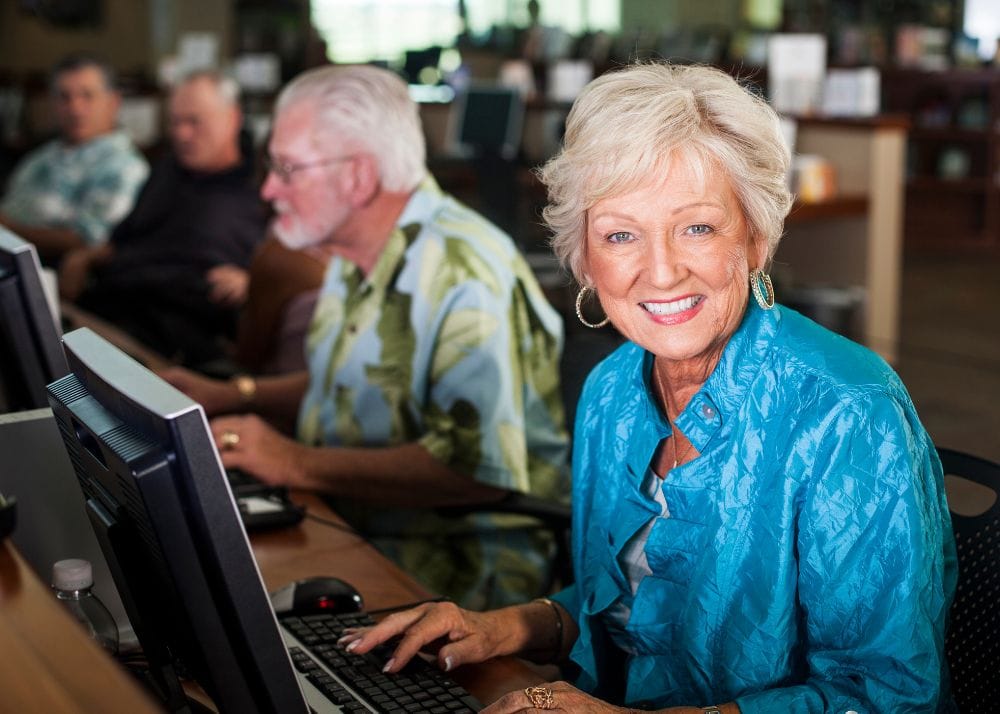 cybersecurity-guide-for-seniors